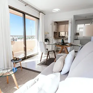  Apartment Polo 8b
