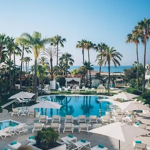 4* Otel Iberostar Selection Coral (adults Only)
